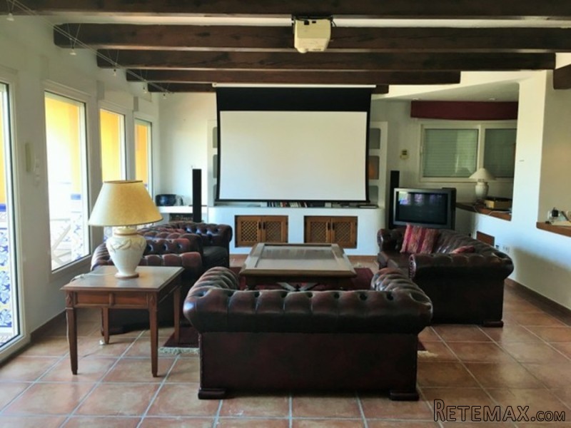 2 Bedrooms - Apartment - Alicante - For.. - 2