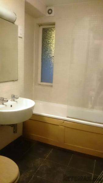A Fantastic New Room To Rent In King's.. - 2