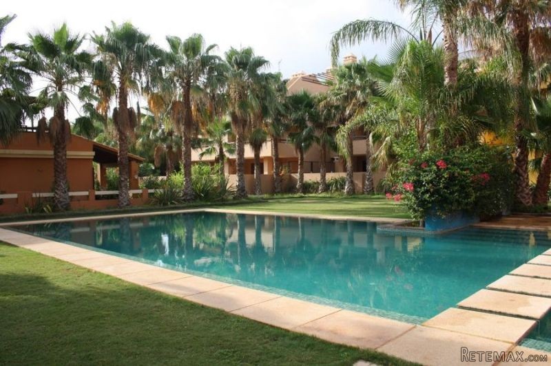 Apartment for sale in Mar de Cristal - 2