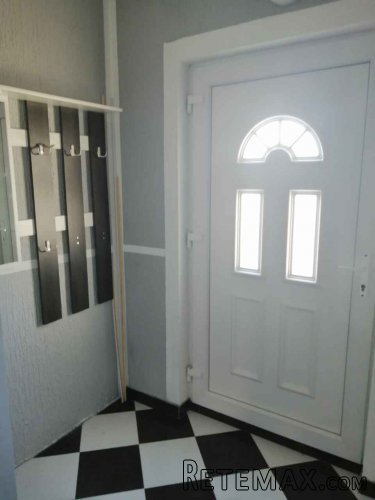 Izdajem stan 50m2 Medakovic padina - 3
