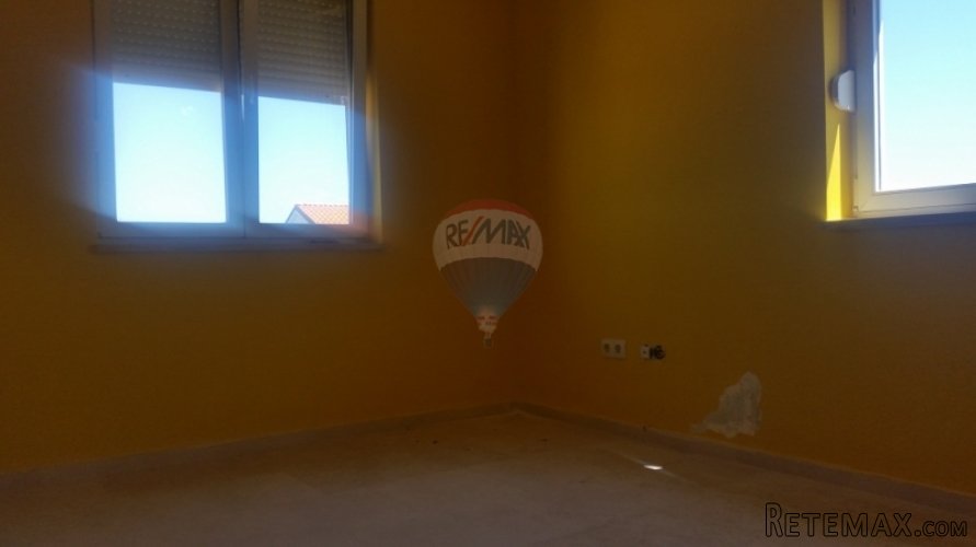 KUĆA S FANTASTIČNIM POGLEDOM NA MORE! - 4