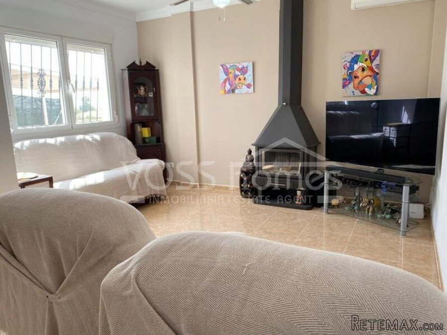 NEW & EXCLUSIVE TO VOSS HOMES - A spacious 3 bedroom, 2.. - 3