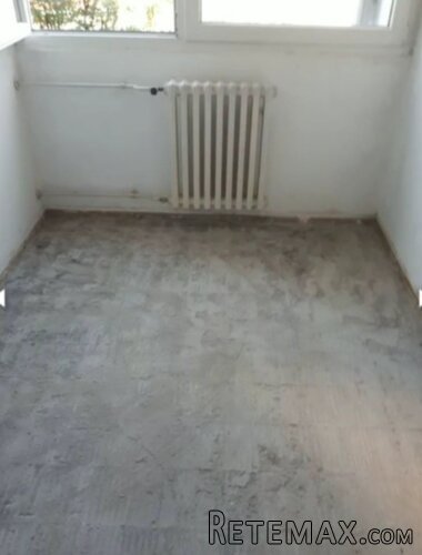 Renoviranje-Beograd - 3