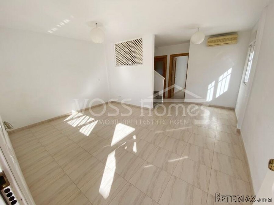 RESERVED / SALE AGREED 2023 & EXCLUSIVE TO VOSS HOMES - A.. - 13