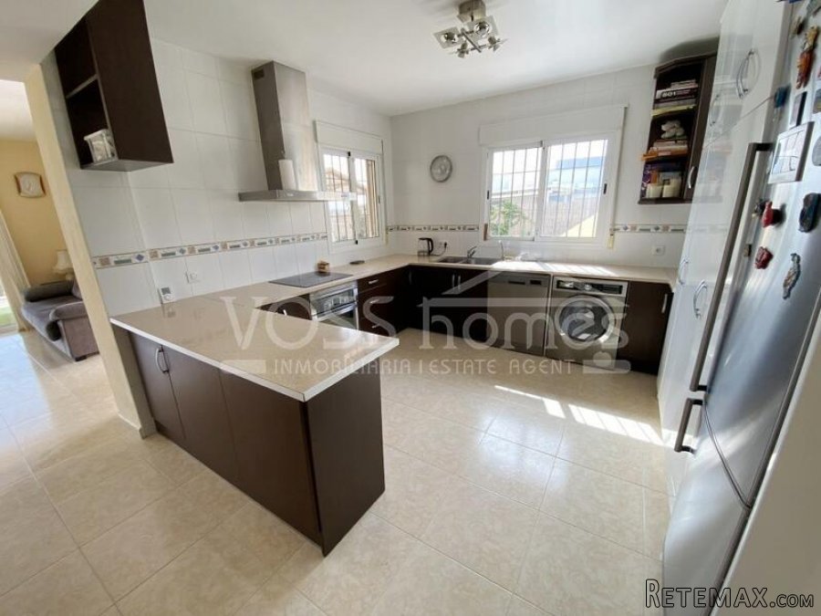 RESERVED/SALE AGREED 2024 & NEW & EXCLUSIVE TO VOSS HOMES -.. - 13