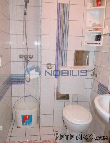 Zagreb (Gajnice) kuća sa 3 stana 256 m2 - 13