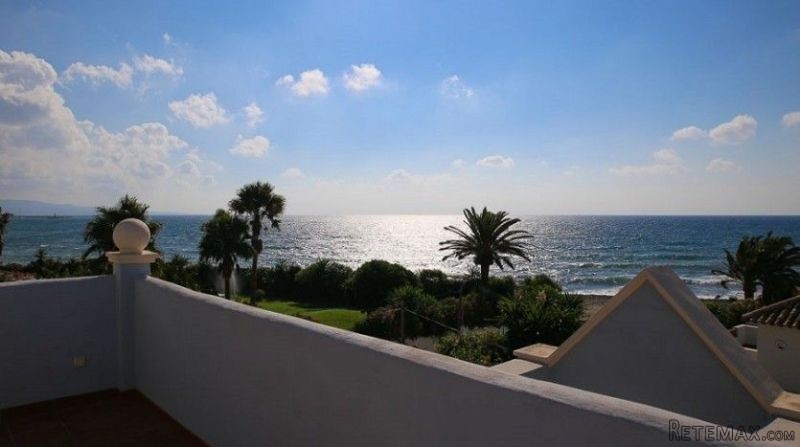 5 Bedrooms - Villas - Malaga - For Sale