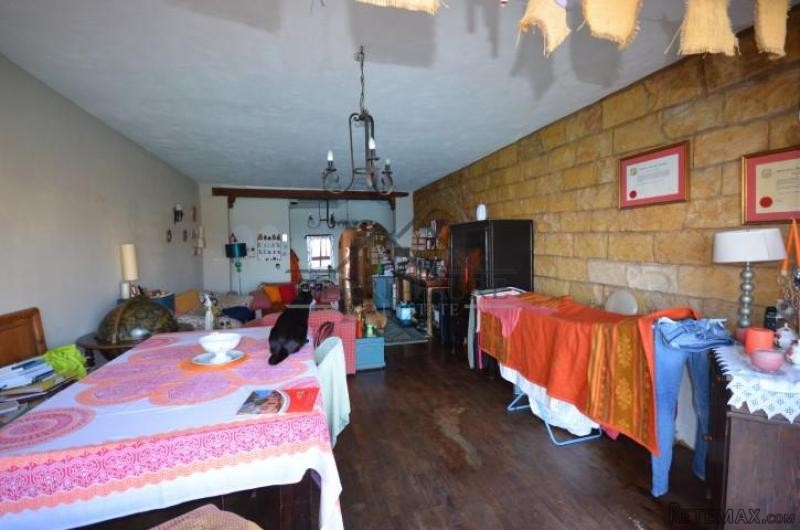 Apartment - St. Julians - 2