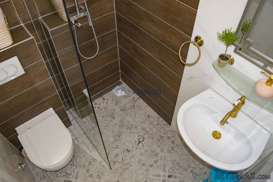 Brač, Milna - kuća s bazenom, 4 apartmana, 250m2, 670m2 o.. - 14