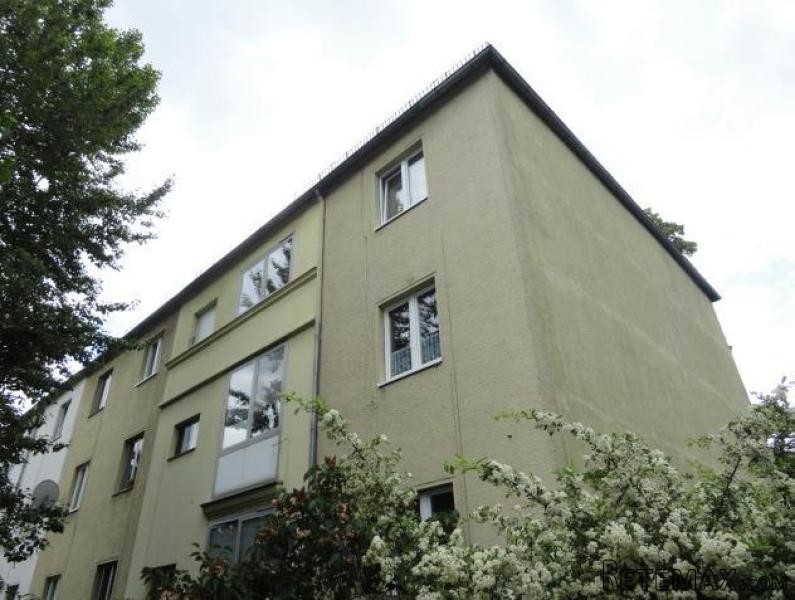 Modern tenanted Block of Apartments in.. - 2