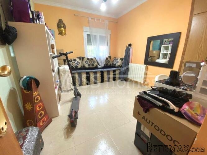 NEW AND EXCLUSIVE LISTING TO VOSS HOMES - A spacious 2.. - 14