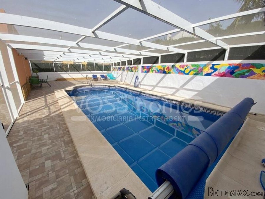 NEW & EXCLUSIVE TO VOSS HOMES - A spacious 3 bedroom, 2.. - 4
