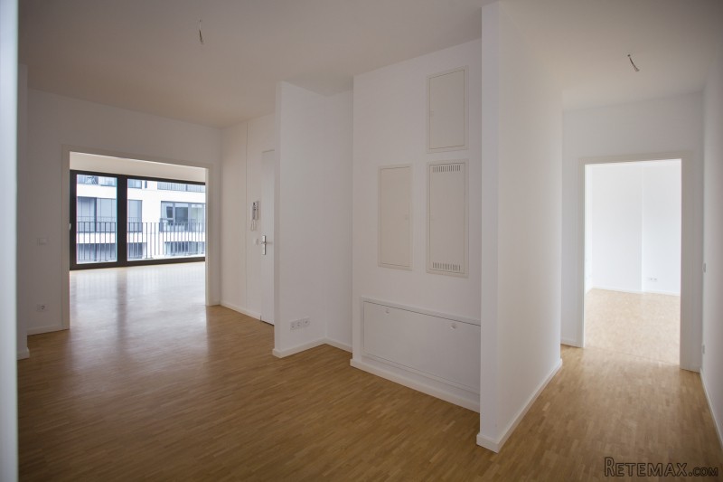 Ready to move in, spacious apartment in.. - 2
