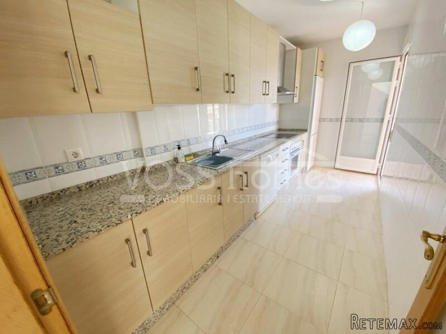 RESERVED / SALE AGREED 2023 & EXCLUSIVE TO VOSS HOMES - A.. - 14
