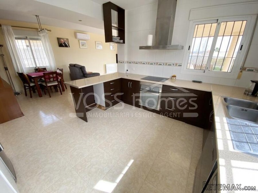 RESERVED/SALE AGREED 2024 & NEW & EXCLUSIVE TO VOSS HOMES -.. - 14
