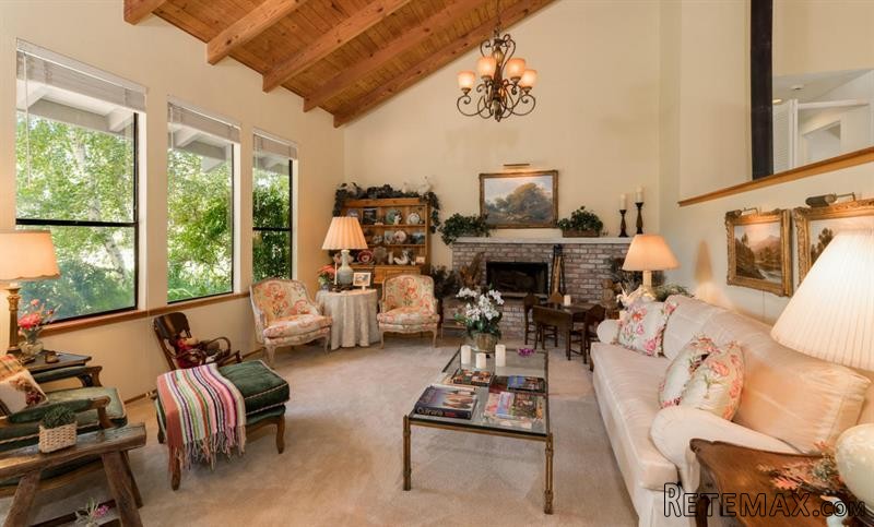 3 bedroom House For Sale: 4085 Indian.. - 2