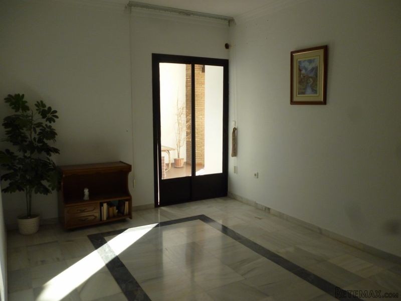 3 Bedrooms - Town House - Malaga - For..