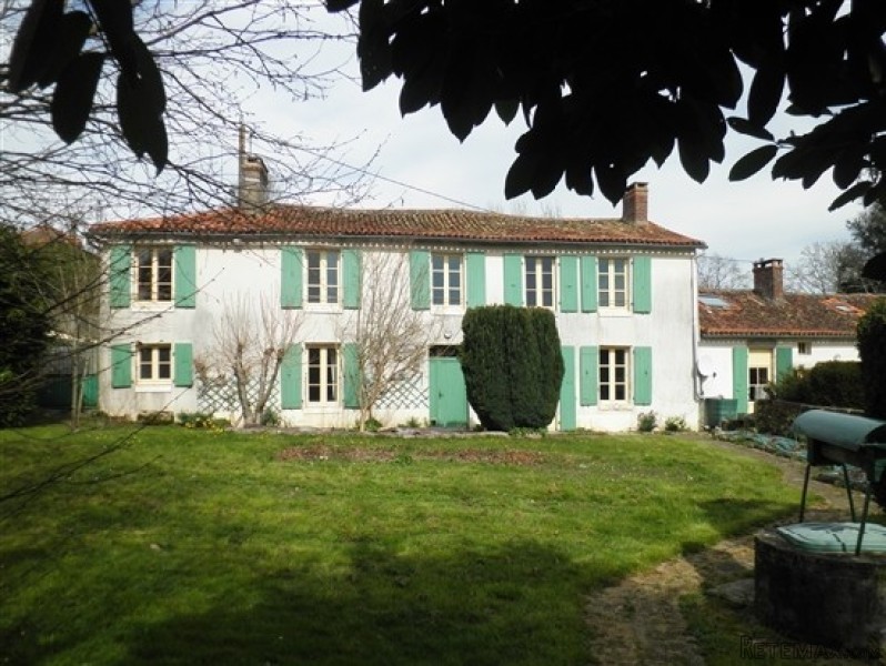 Beautiful Country House, Great Location