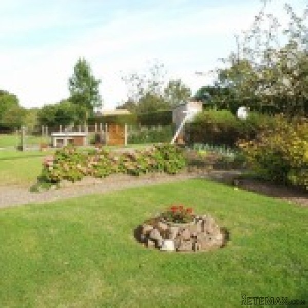 House For Sale - 2