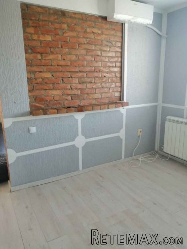 Izdajem stan 50m2 Medakovic padina - 5