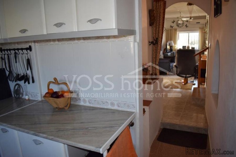 NEW & EXCLUSIVE LISTING FOR VOSS HOMES - A very.. - 15