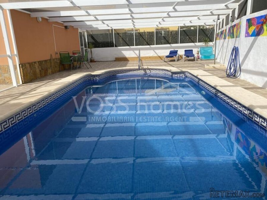 NEW & EXCLUSIVE TO VOSS HOMES - A spacious 3 bedroom, 2.. - 5