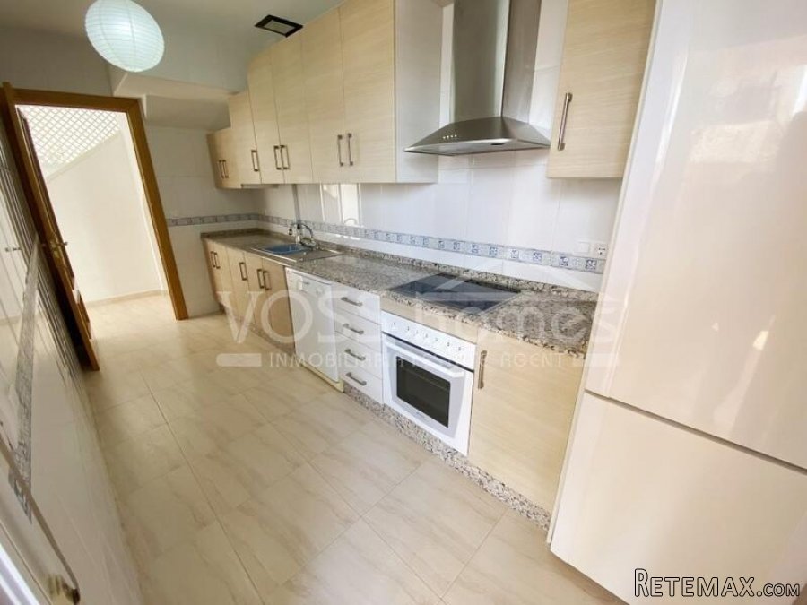 RESERVED / SALE AGREED 2023 & EXCLUSIVE TO VOSS HOMES - A.. - 15