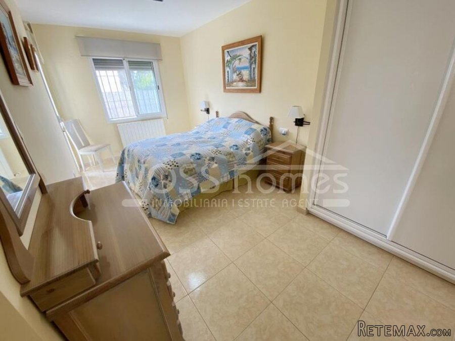 RESERVED/SALE AGREED 2024 & NEW & EXCLUSIVE TO VOSS HOMES -.. - 15