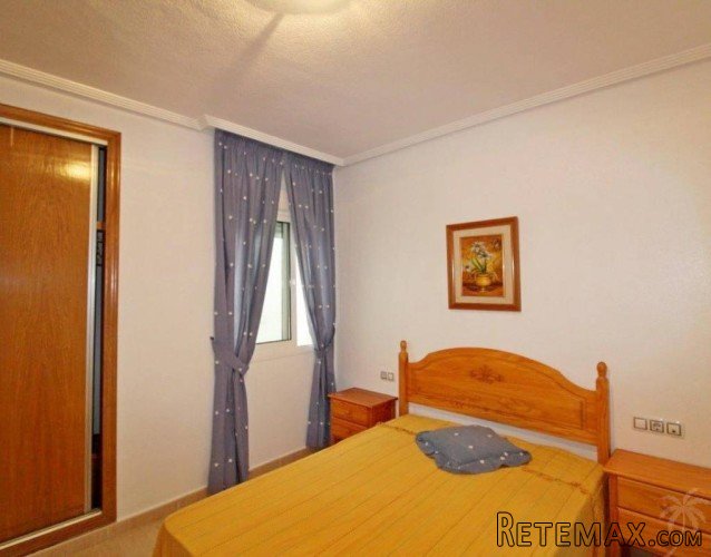 Spacious apartment of 77 m² on the 2nd floor with southern.. - 5
