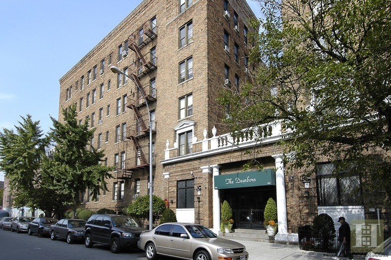 1 bedroom Apartment For Sale: 345..