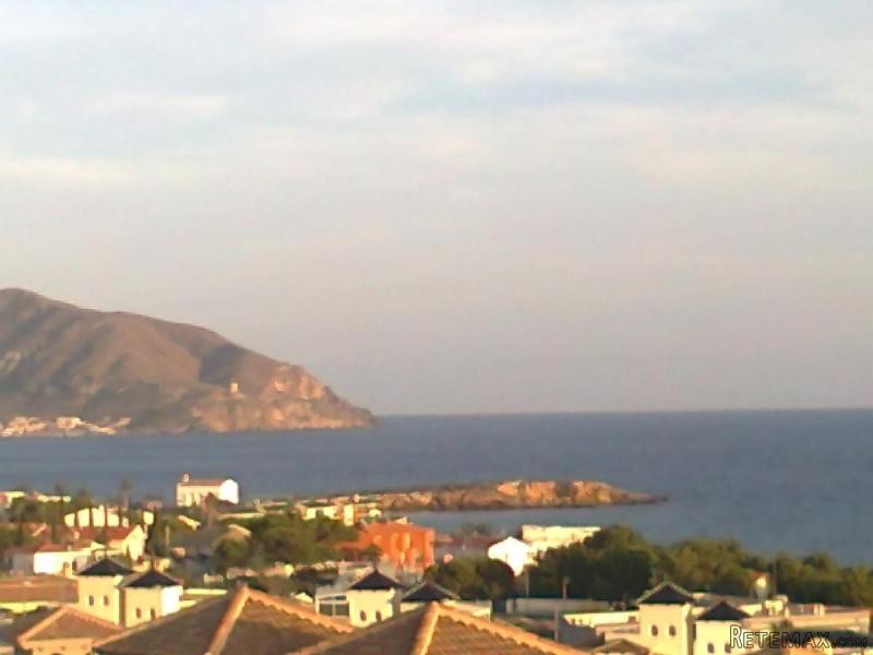 2 Bedrooms - Penthouse - Murcia - For..