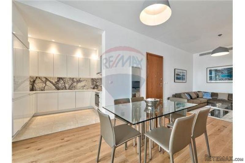 Condo/Apartment - For Sale -..