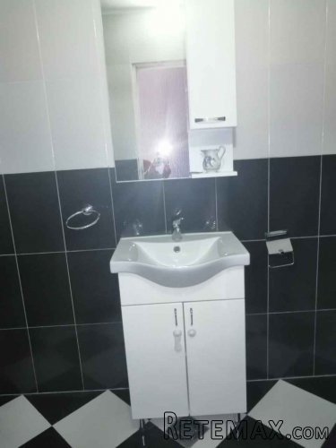 Izdajem stan 50m2 Medakovic padina - 6