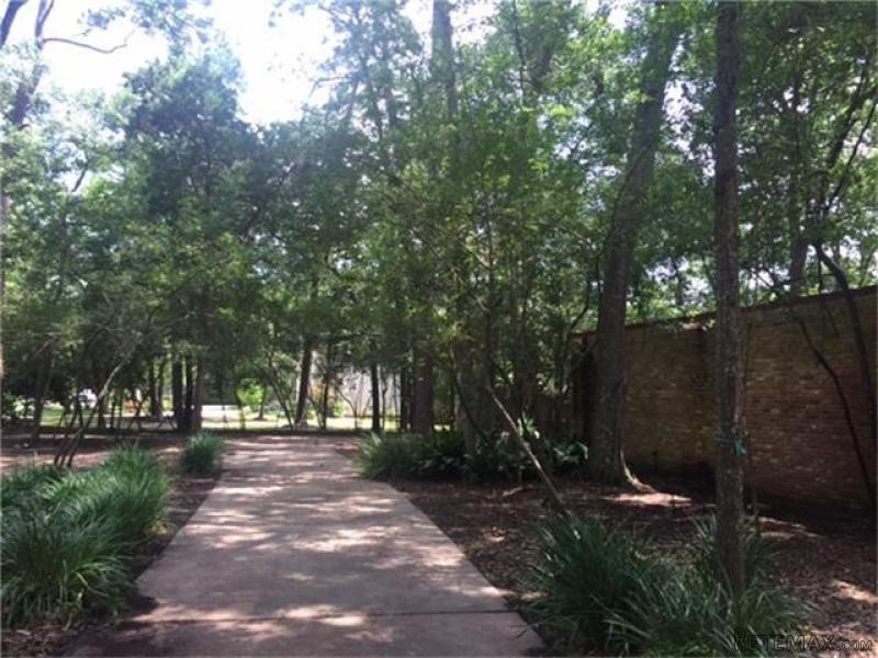 Land For Sale: 32 Stillforest Street.. - 2