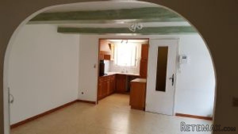 Maison de village a.. - 2