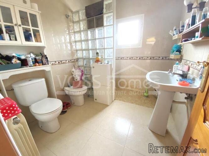 NEW AND EXCLUSIVE LISTING TO VOSS HOMES - A spacious 2.. - 16