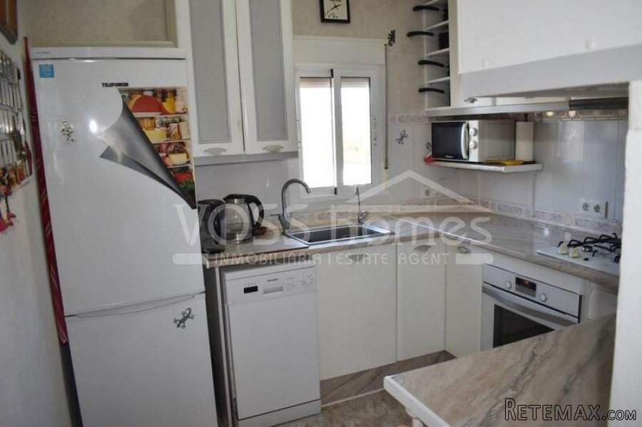 NEW & EXCLUSIVE LISTING FOR VOSS HOMES - A very.. - 16