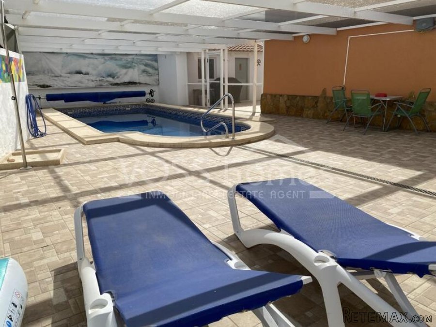 NEW & EXCLUSIVE TO VOSS HOMES - A spacious 3 bedroom, 2.. - 6