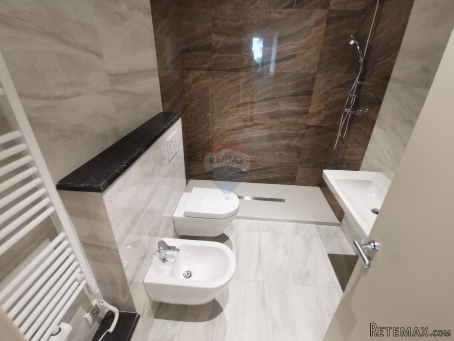 OPATIJA CENTAR - luksuzan stan na 4. katu s liftom - 6