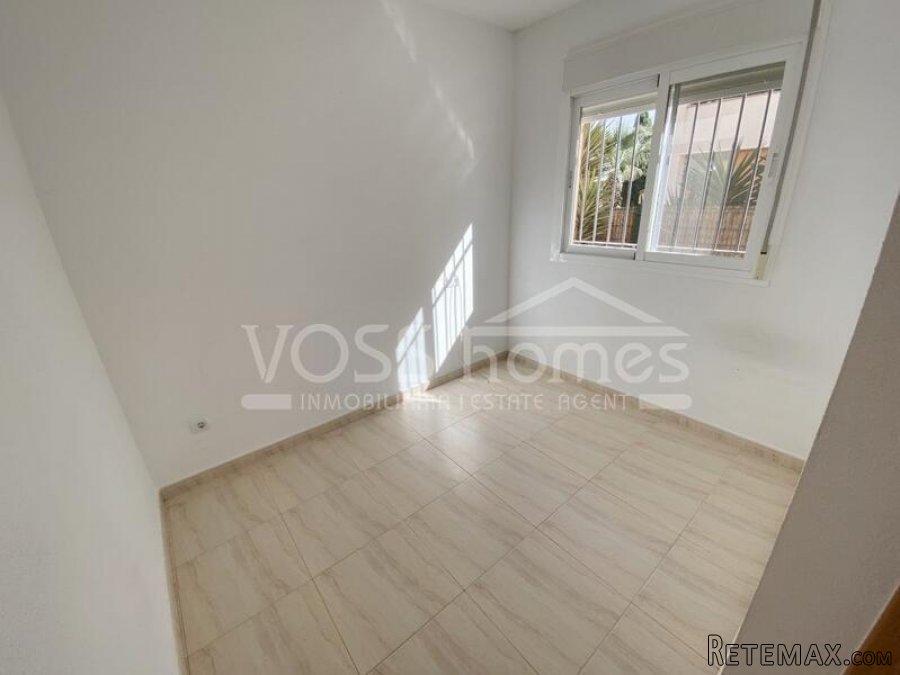 RESERVED / SALE AGREED 2023 & EXCLUSIVE TO VOSS HOMES - A.. - 16