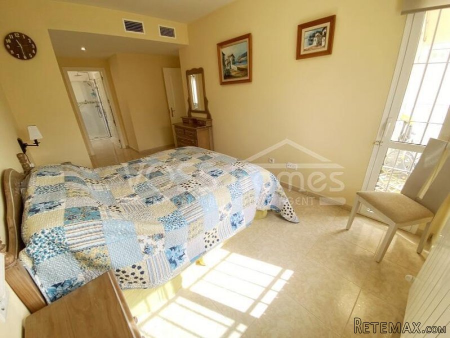 RESERVED/SALE AGREED 2024 & NEW & EXCLUSIVE TO VOSS HOMES -.. - 16