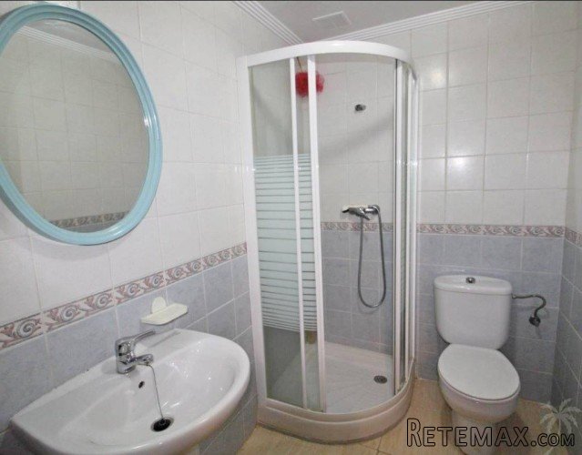 Spacious apartment of 77 m² on the 2nd floor with southern.. - 6