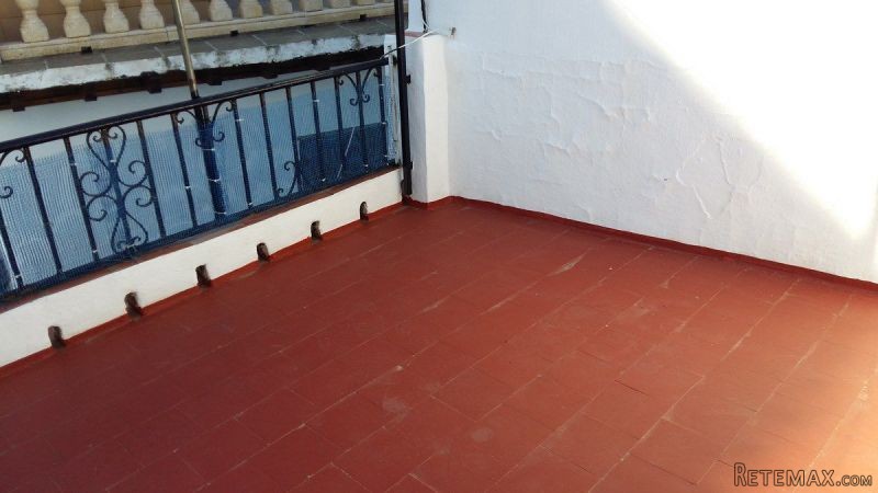 Town House for Sale in Torrox, Torrox.. - 2