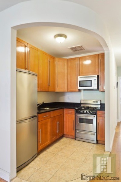 1 bedroom Apartment For Sale: 270 1ST.. - 2