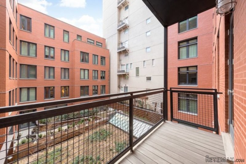 3 Bedrooms - Condo - New York State -.. - 2