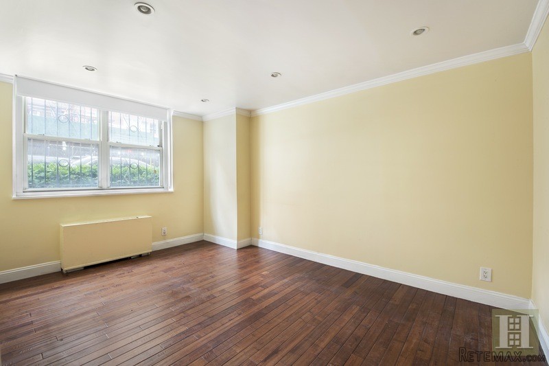 Apartment For Sale: 370 EAST 76TH.. - 2