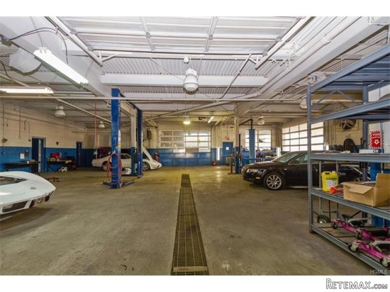 Commercial Property For Sale: 285 Saw..