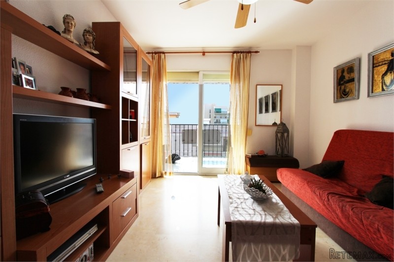 Fuengirola | Costa del Sol - 2