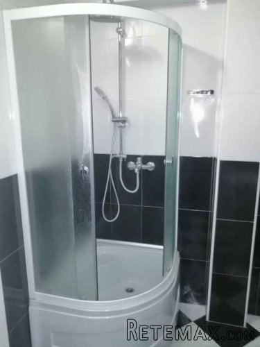 Izdajem stan 50m2 Medakovic padina - 7