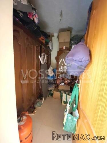 NEW AND EXCLUSIVE LISTING TO VOSS HOMES - A spacious 2.. - 17